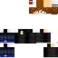 Texture for chasew.