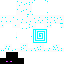 Texture for super shulker!