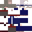 Texture for aaa