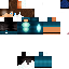Texture for Bizer0