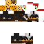Texture for SPEEDDEMON