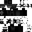 Texture for creepy