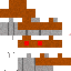Texture for SWORD