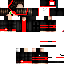 Texture for reyson