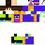Texture for mmmm