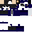 Texture for luks0