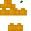 Texture for mr sharpy