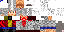 Texture for gogeta ssj7