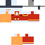 Texture for Rippeax