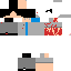 Texture for craft34