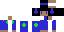 Texture for michael307