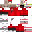 Texture for skin.png