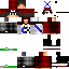 Texture for Chris X