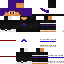 Texture for MertHDD