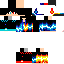Texture for Extra1Daemon