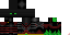Texture for irpg
