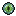 Texture for ender_eye