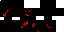 Texture for char