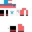 Texture for TUNG ASAASIN