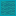 Texture for RedRyde 16x Cyan Wool