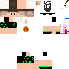 Texture for ZcokaHD