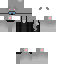 Texture for G