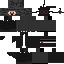 Texture for Exterminator II
