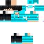 Texture for yusuf