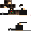Texture for Taylor&Alice