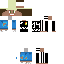 Texture for ME