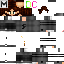 Texture for Raxalor long jump