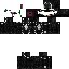 Texture for VENOM