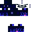 Texture for iTzReactZ_