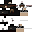 Texture for killeraffe3