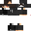 Texture for iElectroHD