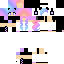 Texture for RebyMIN