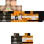 Texture for GHGCraft