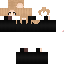 Texture for camie progreso