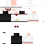 Texture for PIZZACHEF