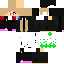 Texture for nateemoo