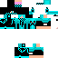 Texture for thegeek