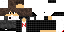 Texture for Dovlaaaa