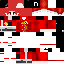 Texture for satoruv2