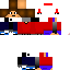 Texture for fffff