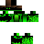 Texture for mina gubbar