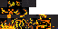 Texture for nonnon