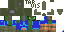 Texture for Doom Recca-VC