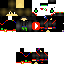 Texture for DAVIIIII