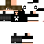 Texture for victor