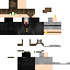 Texture for Scrorpie_007
